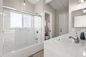 Bird Rock Luxury, Ocean View, Fire Pit, Private Backyard, AC! - Image 4