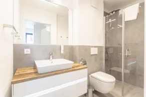 Superior Ferienwohnung für 6 P. & Infinity Pool - Image 3