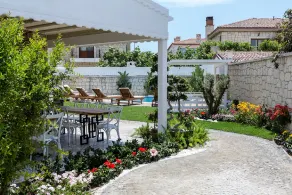 Kokopelli Alacati - Image 5
