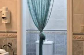 Ostria Hotel  - Image 4