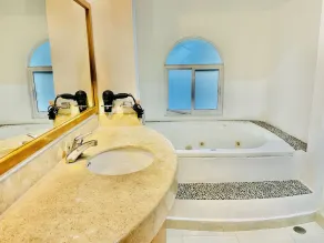 Dolce Vita Caribe B&B - Image 3