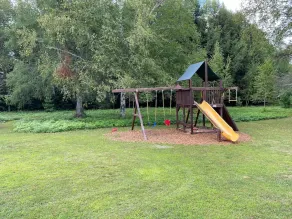 Peaceful, Quiet Retreat in the North Woods - Image 2