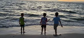 Perfect Getaway! Naples, Walk To Vanderbilt Beach -Immaculate! - Image 2
