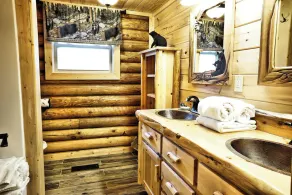 Rustic Get Away - Image 5