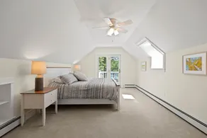 Sebago Breeze Lake House - Image 5