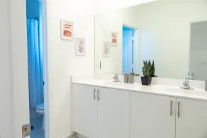 Amazing Family 🏡 with PRIVATE POOL! - Image 3