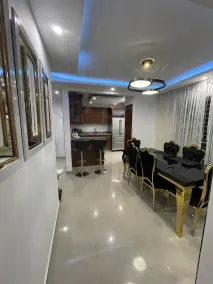 beautiful apartment - Image 5