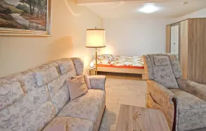 Ferienwohnung Hohen Sprenz - Image 5
