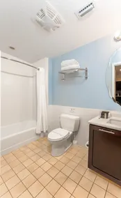 Beautiful apartment 5 min from Disney - Image 2