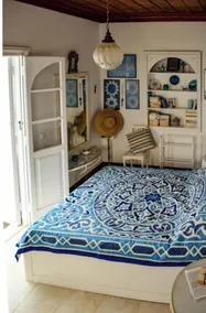 The Admiral's House Kastellorizo - Image 4