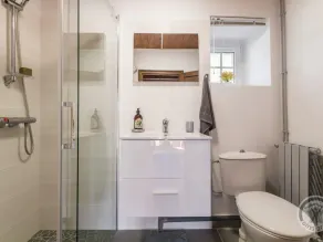 Family house with wifi and pets allowed, near the coast - Image 3