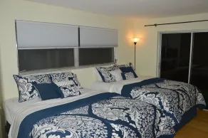 Collier Bayfront Marco Island Custom Home - Image 3