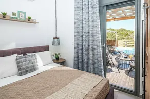 Villa Eleonas - Image 5