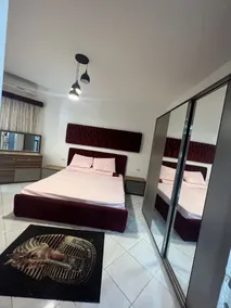 Cozy Paradise Hill Escape 2BR– Comfort, Space & Great Location - WIFI - Pool - Image 5