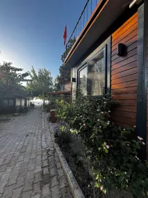 Lazoğlu Bungalov - Image 5