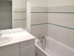 Holiday Home Résidence Dune Blanche - Océan1 by Interhome - Image 3