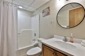 Mountain Green Resort - 2BR, 2BA Renovated Condo, Pool, Hot Tub, Shuttle, Gym, Restaurant - Image 2