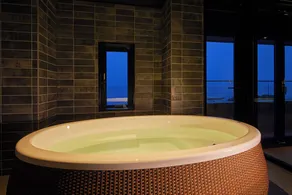 Resort Hills Toyohama Soranokaze - Image 5
