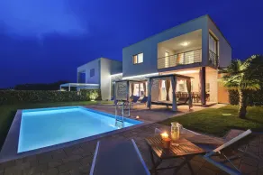 Villa Sky Dream - Image 4