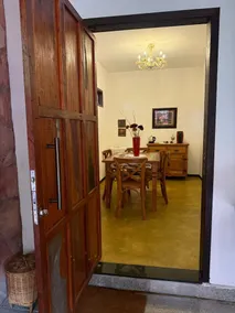 Chalés na Roça - Image 3
