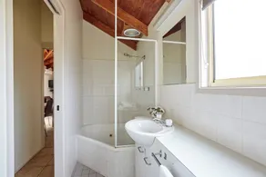 NRMA Norah Head Holiday Park - Image 4