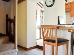 1 bedroom accommodation in Slingsby, near Malton - Image 2