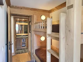 Superb apartment, pets welcome - 8 guests - Image 2