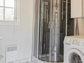 6 person holiday home in Nexø - Image 3