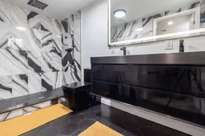Home away from home!!! - Image 4