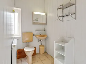 Charmante Ferienwohnung für 2 Personen mit Garten - Image 3