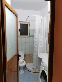 Bella Apartment - Image 3