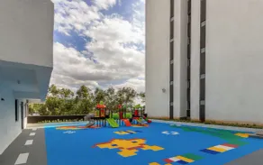Jkia luxury Apartments - Image 2