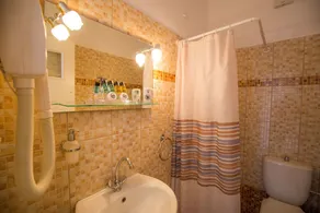 Pension Ageliki Sifnos - Image 4