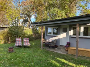 Casa Grundmann - Casa - Image 2