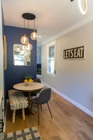 Cozy 1 bedroom located at rustic boutique winery - Image 5