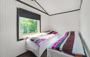 Awesome Home In Kirke Såby With Wifi - Image 5
