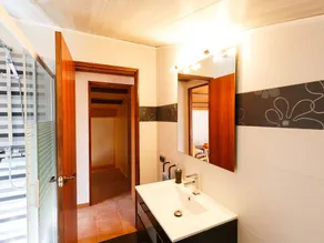 Merveilleuse maison de vacances privée pour 10 personnes avec piscine privée, WIFI, TV et patio - Image 5