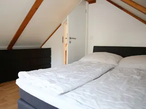 Ferienhaus am Alfsee - Image 3