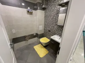 Mountain View, design apartment, prestige area - Image 4