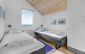 Fantastiskt boende i Slagelse med WiFi - Image 4