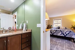 Salt Box Minutes to Beaches & Golf Courses - Image 3