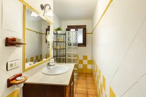 Cortijo La Jimena - Image 3
