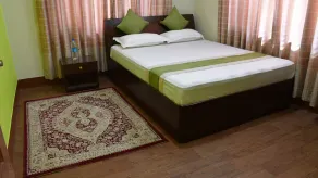 Romeo Home (Apartment) - Image 4