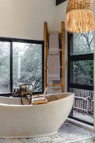Grace of Africa, Luxury Safari Lodge near Kruger National Park - Image 5