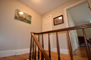 Historical New England 2Bedroom with 2 King beds Brick Building - Image 4
