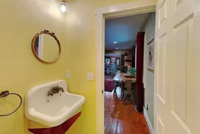 Tucked Inn - Image 3