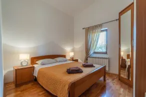 Appartamento con tre camere da letto Istria A6 a Krnica - Image 5
