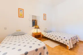 Villa Can Pep, privat stuga med pool. - Image 4