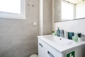 Anato Apartment, Wifi, AC !new! - Image 4