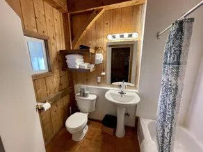 Black Bear Cottage - Image 3